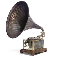 Source: Christie's Image