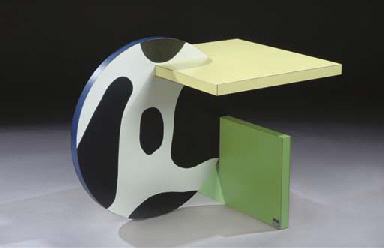 Source: Christie's Image