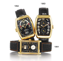 Source: Christie's Image