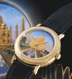 Source: Christie's Image