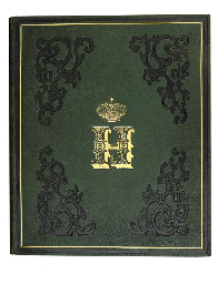 Source: Christie's Image