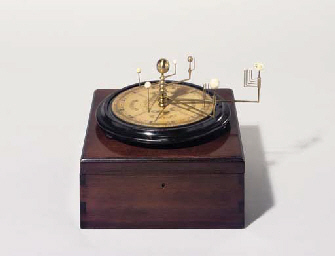 Source: Christie's Image