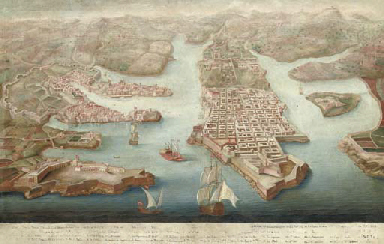 Source: Christie's Image