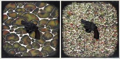 Source: Christie's Image