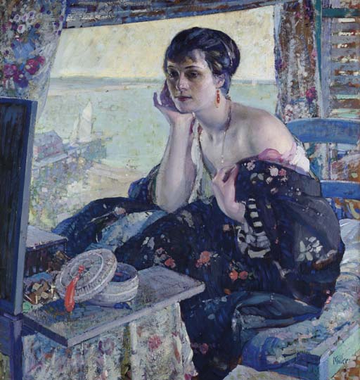 http://www.christies.com/lotfinderimages/d48166/d4816649x.jpg