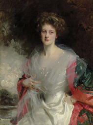 Mildred Carter  