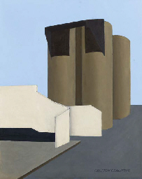 Source: Christie's Image