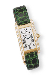 Source: Christie's Image