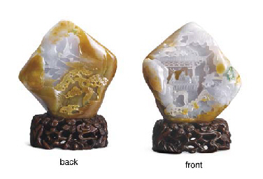 Source: Christie's Image