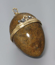 Source: Christie's Image