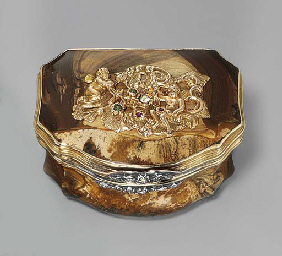 Source: Christie's Image
