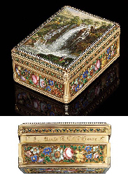 Source: Christie's Image