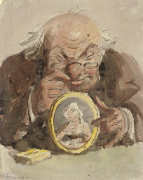 Source: Christie's Image