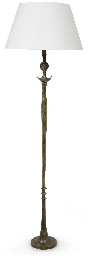 Source: Christie's Image
