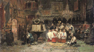 Source: Christie's Image