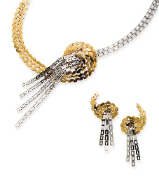 Source: Christie's Image