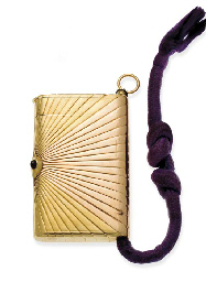 Source: Christie's Image