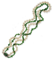 Source: Christie's Image