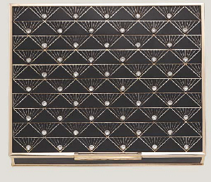 Source: Christie's Image