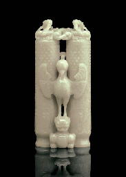 Source: Christie's Image