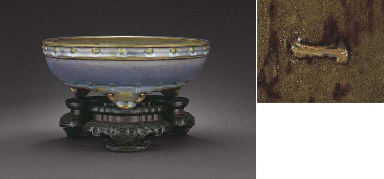 Source: Christie's Image