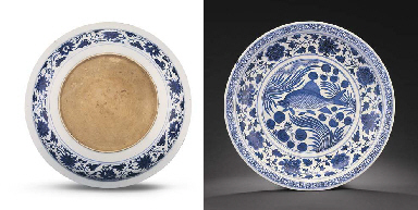 Source: Christie's Image