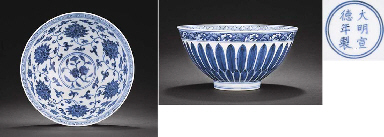Source: Christie's Image