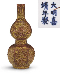 Source: Christie's Image