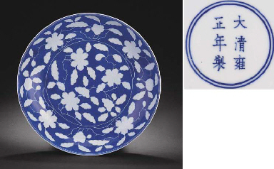Source: Christie's Image