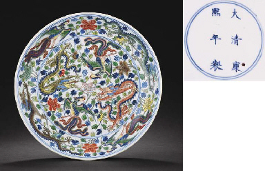 Source: Christie's Image