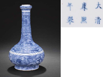 Source: Christie's Image