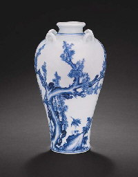 Source: Christie's Image