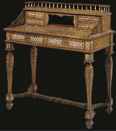 Source: Christie's Image