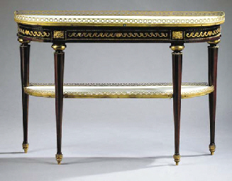Source: Christie's Image