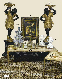 Source: Christie's Image