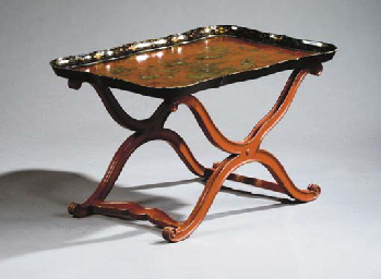 Source: Christie's Image