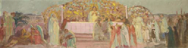 Source: Christie's Image