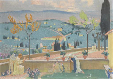 Source: Christie's Image