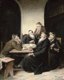 Source: Christie's Image