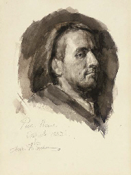Source: Christie's Image