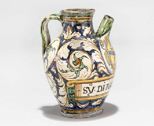 Source: Christie's Image