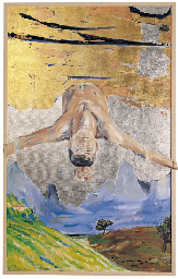 KU FUSHENG