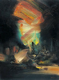 Source: Christie's Image