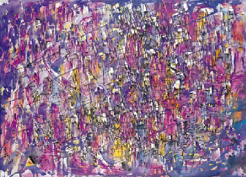 WANG YUNHE - Auktionen & Preisarchiv