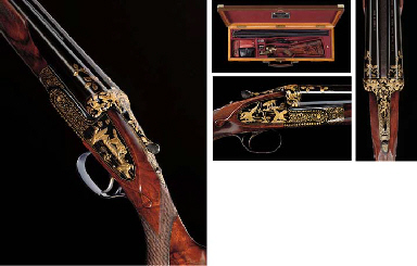 Source: Christie's Image