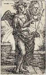 Source: Christie's Image