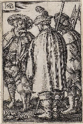Source: Christie's Image