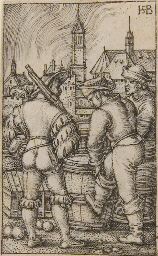 Source: Christie's Image