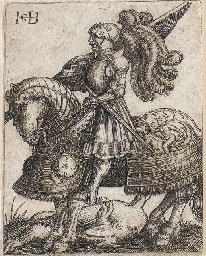 Source: Christie's Image