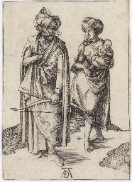 Source: Christie's Image